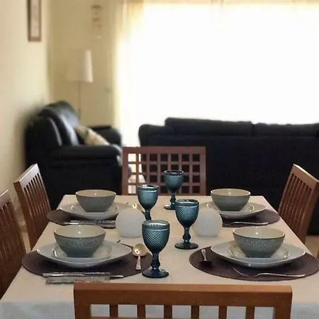 Apartamento Clube Do Vau * 波尔蒂芒