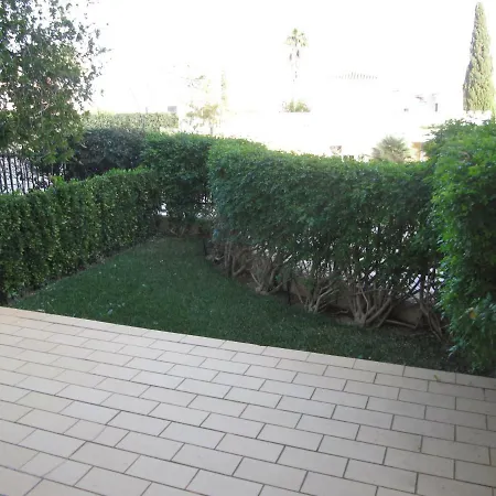 Apartamento Clube Do Vau 波尔蒂芒